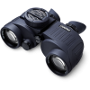 steiner-commander-global-7×50-binocular-a