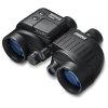 steiner-m50-lrf-military-10×50-lrf-binocular-a