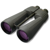 steiner-m80-military-15×80-binocular-a