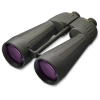 steiner-m80-military-20×80-binocular-a