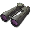 steiner-m80c-commander-military-15x80c-binocular-a