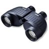steiner-marine-7×50-binocular-a