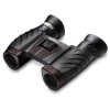 steiner-safari-ultrasharp-8×22-binocular-a