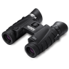 steiner-t24-tactical-8×24-binocular-a