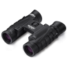 steiner-t28-tactical-10×28-binocular-a_0