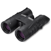 steiner-t42-tactical-10×42-binocular-a