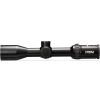 steiner-nighthunter-xtreme-1.6-8×42-scope-h